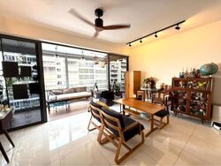Skypark Residences (D27), Condominium #613042581
